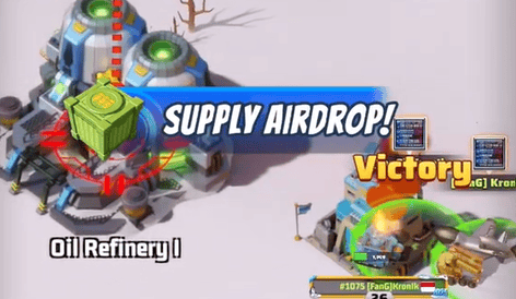 tip.png