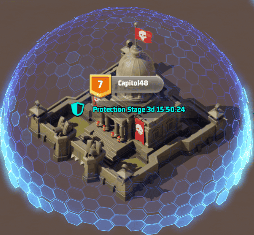 sd.png