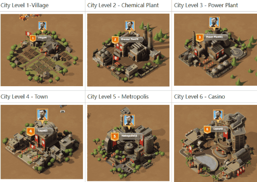 city.png