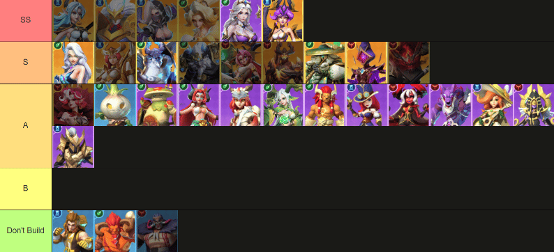 list_resized.png