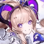 liino touxiang_resized.png