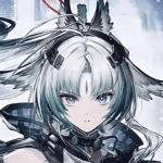 lizhiyan touxiang_resized.png