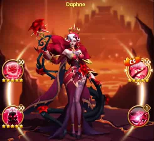 Daphne.webp