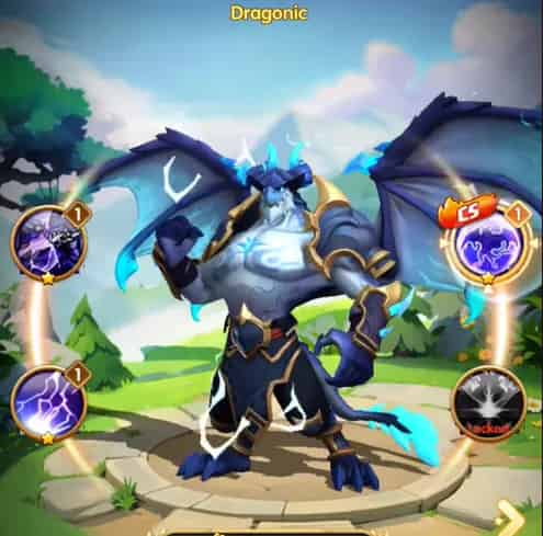 Dragonic.webp