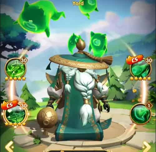 Yord.webp
