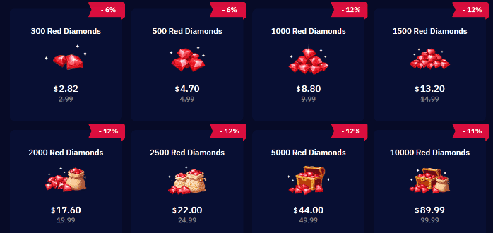 shop_resized.png