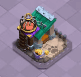house.png