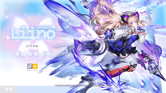 2026-07-14 135022_resized.png