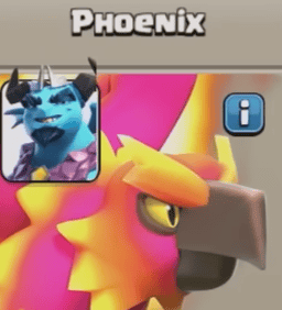 one.png