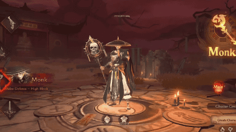 屏幕截图(5)_cropped_resized.png
