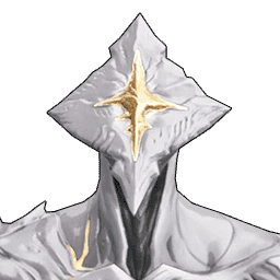 T_IconMonsterHead_045_UI.webp