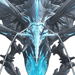 T_IconMonsterHead_994_UI.webp