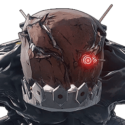 T_IconMonsterHead_993_UI.webp