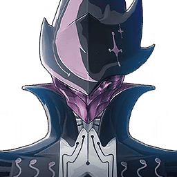 T_IconMonsterHead_32024_UI.webp