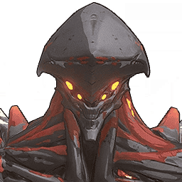 T_IconMonsterHead_325_UI.webp