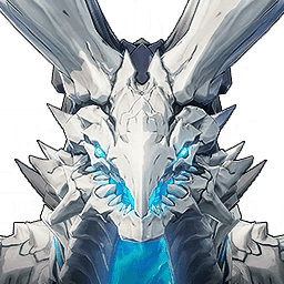 T_IconMonsterHead_33013_UI.webp