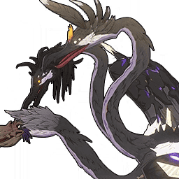 T_IconMonsterHead_995_UI (1).webp