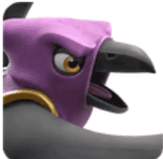 7.png