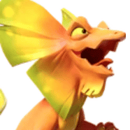 9.png