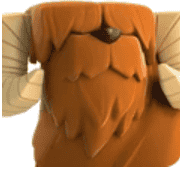 10.png