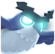 12.png