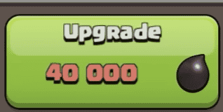 upgrade.png