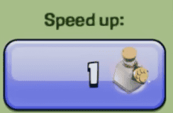 up.png