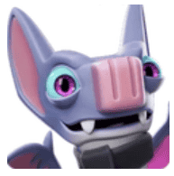1.png