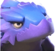 8.png
