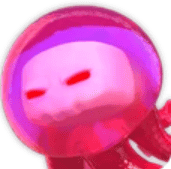 4.png