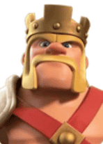 h1.png