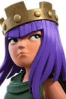 h2.png