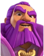 h3.png