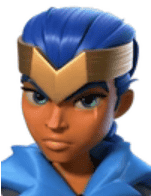 h4.png