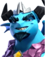 h5.png
