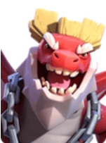 h6.png