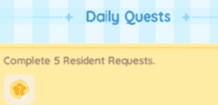 h.png