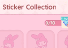 s.png