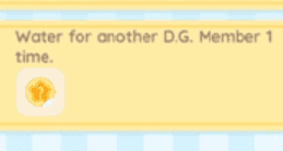j.png