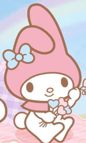 m_resized.png