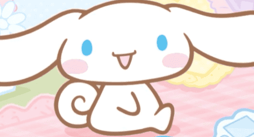 y_resized.png
