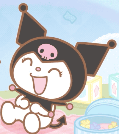 k_resized.png