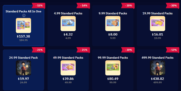 SHOP_resized (1).png