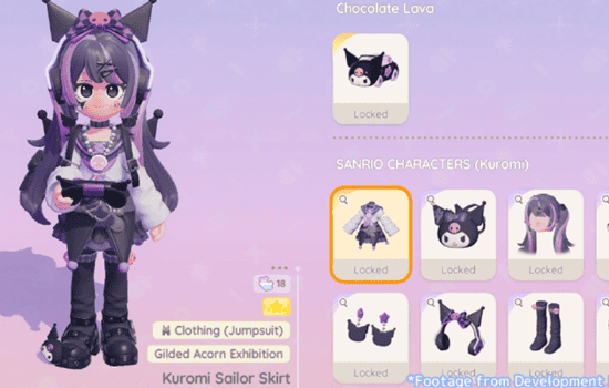 1_resized.png