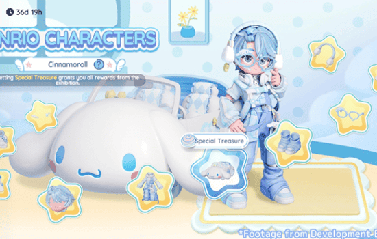 3_resized (1).png