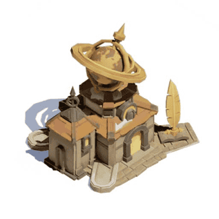 1784095015_a3XOqGtMrH_resized.png