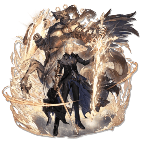 mlynar_resized.webp