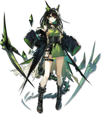 Mon3tr_resized (2).webp
