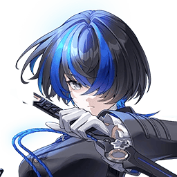 player_005_256.webp