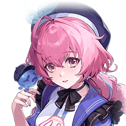 player_haiyue_256.webp